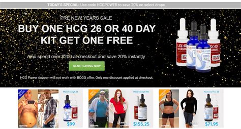 Hcg institute coupon code. Things To Know About Hcg institute coupon code. 